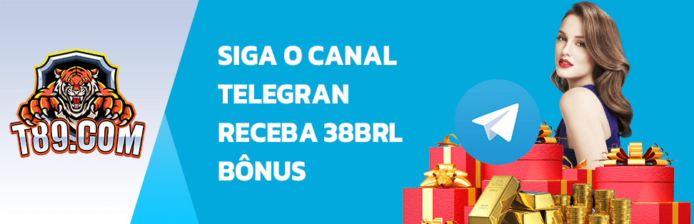 aplicativo para apostar na mega sena no debito